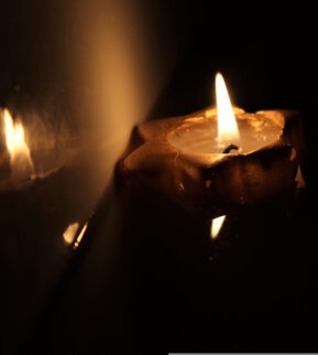 Tantra-Massage