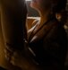 Tantra-Massage
